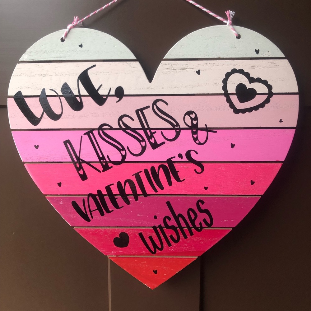 Meet your Posher, Ilissa